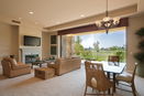 azregional/32e3260e8f28a7907cbae9a3137094be.jpg?width=131&height=105&format3=webp