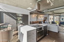azregional/32ff2a01670ff7e6b0053028499f369d.jpg?width=131&height=105&format3=webp