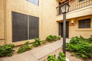 azregional/330503b740d743471b050b68e18f248f.jpg?width=131&height=105&format3=webp