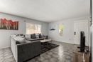 azregional/330932cc9f04b87e44ce95ab2dcb0833.jpg?width=131&height=105&format3=webp