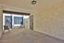 azregional/3310bd3aa168bc4188a12ccbd28fd17e.jpg?width=131&height=105&format3=webp