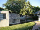 azregional/3317b5bf790a6bbb8e961eb40f4df368.jpg?width=131&height=105&format3=webp