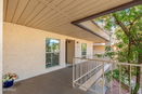 azregional/331e150e1a497632c3f0bec5240bc4df.jpg?width=131&height=105&format3=webp