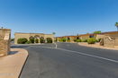 azregional/332191bc74d036aa5e9f009840ccfabd.jpg?width=131&height=105&format3=webp