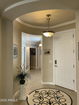 azregional/332baf694ee3ca0bdd497bff64054e96.jpg?width=131&height=105&format3=webp