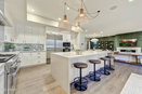 azregional/3337eca9ff0b4f7c891081e7d886aae3.jpg?width=131&height=105&format3=webp