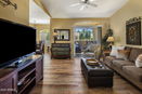 azregional/334e226de5113f668c8ad5b63eddd334.jpg?width=131&height=105&format3=webp