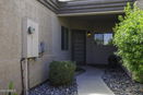 azregional/3355d5614e21e6d2e2e208d688804d6c.jpg?width=131&height=105&format3=webp