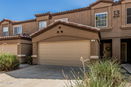 azregional/336a711483aee047253ddadc9aa98546.jpg?width=131&height=105&format3=webp