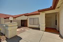 azregional/3378d3f90d3a9746b1fcf74d5143127c.jpg?width=131&height=105&format3=webp
