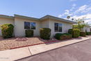 azregional/33814f6670ae3a4a803075df8aca9583.jpg?width=131&height=105&format3=webp