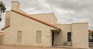 azregional/339da4559d096a0d298df3a35a5cf160.jpg?width=131&height=105&format3=webp