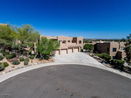 azregional/33a88ae76ba0ef49fcea1b7f96b700ed.jpg?width=131&height=105&format3=webp