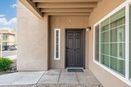 azregional/33ab822dcb5e9ff4e56642bf03de393f.jpg?width=131&height=105&format3=webp