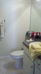 azregional/33ce8511abc8c33ab7fa6f8c1a2d8e5b.jpg?width=131&height=105&format3=webp