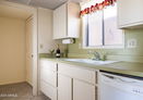 azregional/33cea5edaabdb5935fa7aff11c41552a.jpg?width=131&height=105&format3=webp