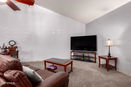 azregional/33eec81da6e50a3aa1db2cb474b870f8.jpg?width=131&height=105&format3=webp