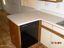 azregional/33eef43dcc10b7bda514be171db8e9ba.jpg?width=131&height=105&format3=webp