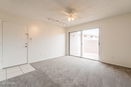 azregional/33f6a7b00dbdf59ec497fdde77c4ac01.jpg?width=131&height=105&format3=webp