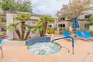 azregional/33fe1059294bc8fff318f7350c78af8c.jpg?width=131&height=105&format3=webp