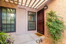 azregional/33fe5ec6a500f1c6bfc869d78f570d31.jpg?width=131&height=105&format3=webp