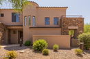azregional/340f46788cab64fea6ed8ae83866bf7d.jpg?width=131&height=105&format3=webp