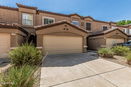 azregional/3415700ef7825671999c8cae326d84f3.jpg?width=131&height=105&format3=webp