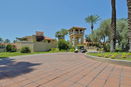 azregional/341686871c10a7943067bef69dd65a28.jpg?width=131&height=105&format3=webp