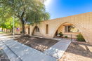 azregional/342f40f3315d421341e4d95114c50ddd.jpg?width=131&height=105&format3=webp