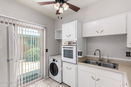 azregional/3436e1297c2df8daf243c1c245c4239e.jpg?width=131&height=105&format3=webp