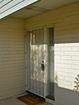 azregional/344b6590b4e9767c73226e7d9283e0c3.jpg?width=131&height=105&format3=webp
