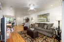 azregional/344c0c2f6e4a953bfde688922eb0ac4f.jpg?width=131&height=105&format3=webp