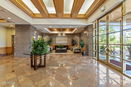 azregional/34644e25bc5409e4e153b79f1fd23952.jpg?width=131&height=105&format3=webp