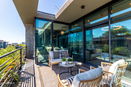 azregional/3472451c2c21e40363dbb34da1240777.jpg?width=131&height=105&format3=webp