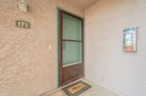 azregional/3472fc5557d3b3e01bf8ba630f9d06cb.jpg?width=131&height=105&format3=webp