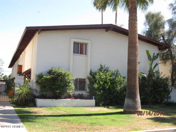 Building image