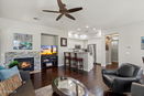 azregional/34a2b999e618f9a88ee5bff62fcc6a02.jpg?width=131&height=105&format3=webp