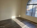 azregional/34bb1b9b4b97c5aedae5bf7f00755f62.jpg?width=131&height=105&format3=webp