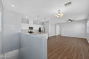 azregional/34bef1a9eebf4cc3b1c8aa8e1fb0b15d.jpg?width=131&height=105&format3=webp