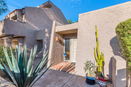 azregional/34c2a24486011ad143f949e81d5a4fec.jpg?width=131&height=105&format3=webp