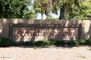 azregional/34c4d1492867b0e61618ea0f125d61a1.jpg?width=131&height=105&format3=webp