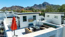 azregional/34c5e2731115af8d80b16b21db4f54a3.jpg?width=131&height=105&format3=webp