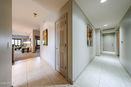 azregional/34c692af44a289a54737e37f760cf26f.jpg?width=131&height=105&format3=webp