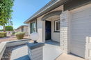 azregional/34d2c6272d91c1a8497a31d57c56f3ae.jpg?width=131&height=105&format3=webp