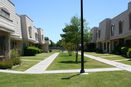 azregional/34dc6370b0c9cf0f3dee9b6078b714a5.jpg?width=131&height=105&format3=webp