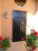azregional/34e5585c4275edc74739b9781d1abf37.jpg?width=131&height=105&format3=webp