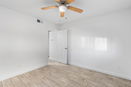 azregional/34ea77bb69da4e77fb5db8bafa49d777.jpg?width=131&height=105&format3=webp