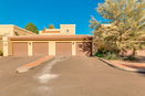 azregional/34fffe10f29f9b7f97f57919b9b7a68f.jpg?width=131&height=105&format3=webp