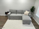 azregional/351b2336a710994f6a2083b986359f73.jpg?width=131&height=105&format3=webp
