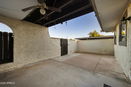 azregional/3526f50d23bb2d95160bfd7c39f9a73c.jpg?width=131&height=105&format3=webp